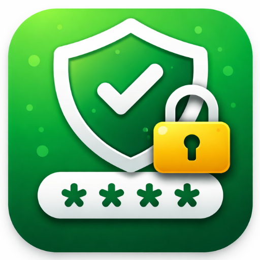 App Icono